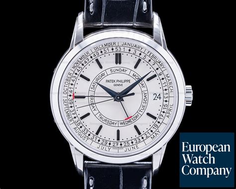 patek philippe c-361 preis|Patek Philippe 5212a price.